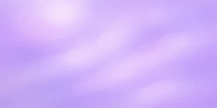 An abstract purple background with lines features a soft gradient of violet and pink light across a textured paper pattern for a modern wallpaper design