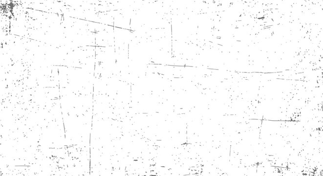 Abstract grunge texture with distressed overlay effect for graphic design projects