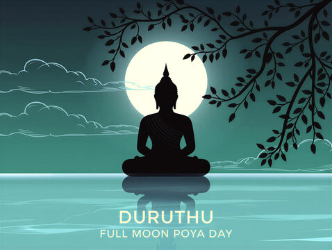 can the dentist tell if you vape Vap Full Moon Poya Day, among many other important events, marks Lord  Buddha's preaching of Abhidamma to the Gods in the Tawutisa Heaven. #DIMO  #VapFullMoonPoyaDay #Buddhism #SriLanka main image 0