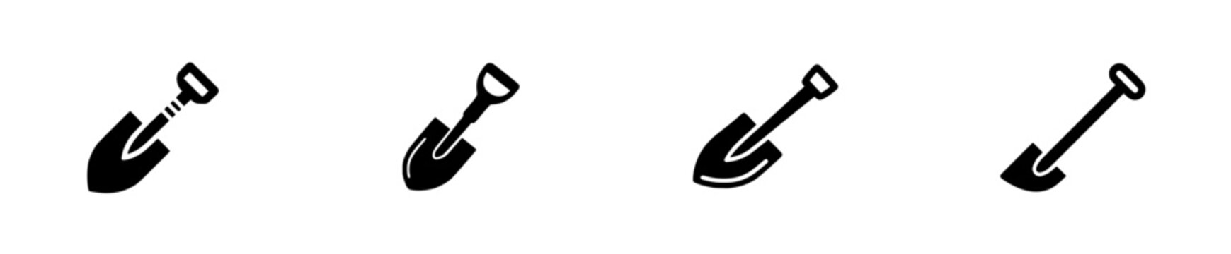 The Handheld Guide to Garden Hoes: A Comprehensive Overview of the Essential Tool for Every Yard