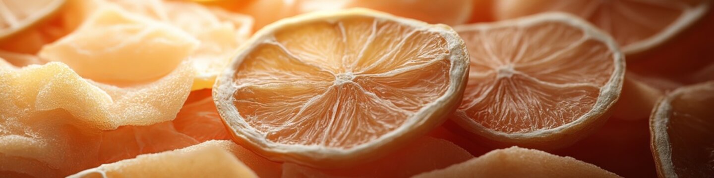 Dried Lime Rind Dried Lime Images – Browse 34,083 Stock Photos, Vectors, and Video ...