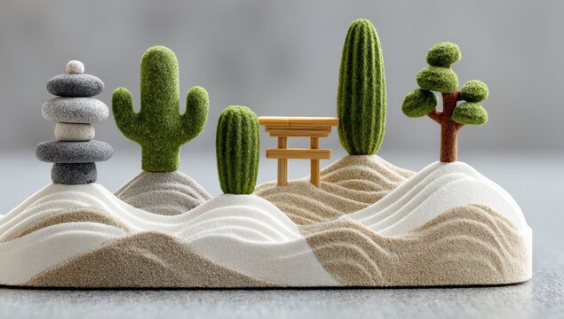 We must ensure each line is a rephrasing, not a direct copy. They must be separate lines, no extra text. The answer must contain only these five lines, nothing else. No bullet points, no numbering,