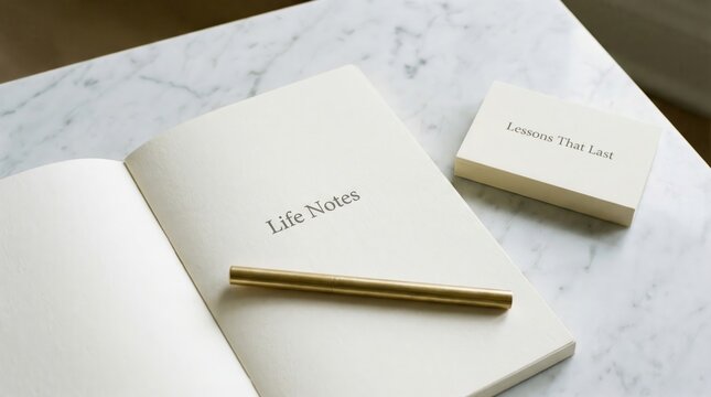 Minimal Marble Surface Showing s1 s1 2K Low Resolution v2 3x