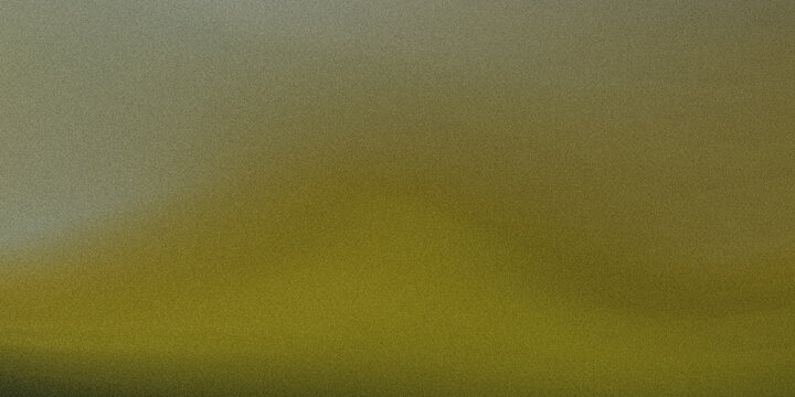 A soft, diffused light gently illuminates a tranquil landscape, casting a warm glow over the scene.