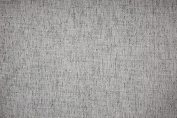 Fototapeta premium cotton twill weave fabric natural color 