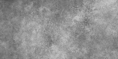 Fototapeta premium Venetian stucco for backgrounds. Abstract Black wall texture for pattern background. .Empty surreal room wall blackboard pale. white marble texture and Vintage or grungy of White Concrete Texture 