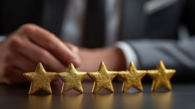 Employee performance evaluation measures achievements, identifies strengths, and highlights development needs, supporting fair feedback, growth, and improved performance outcomes.
