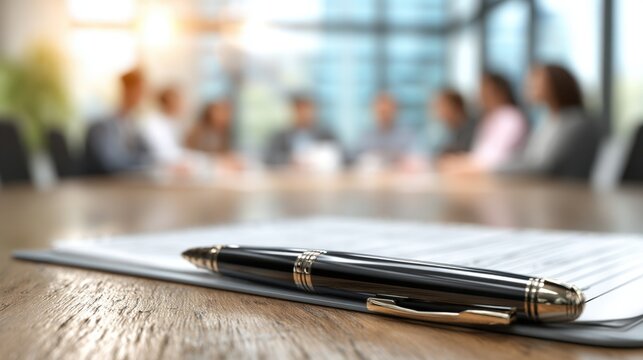By developing comprehensive HR policies, organizations ensure consistent decision-making, protect employee rights, and maintain a structured, compliant work environment.