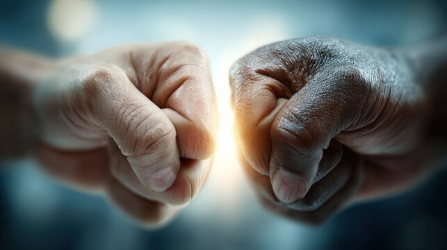 Conflict resolution management uses structured HR processes to address disputes, restore collaboration, and maintain a respectful, productive work environment.
