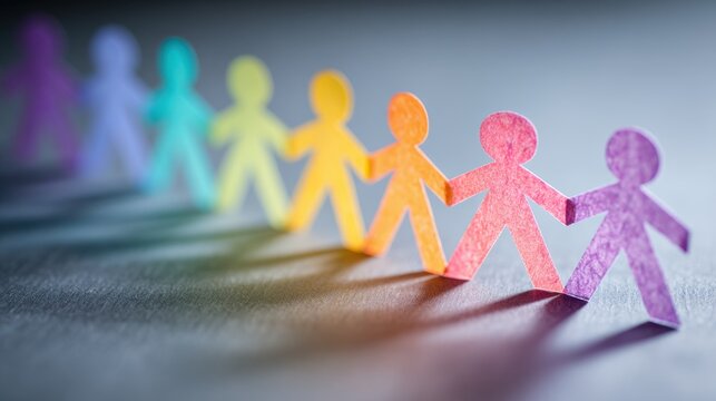 By guiding behaviors and shared values, culture management creates environments where employees thrive, improving engagement, teamwork, and overall organizational success.
