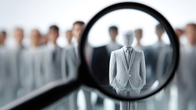 Employee skill assessment evaluates abilities and competencies to identify gaps, guide training plans, and support targeted career development and progression.
