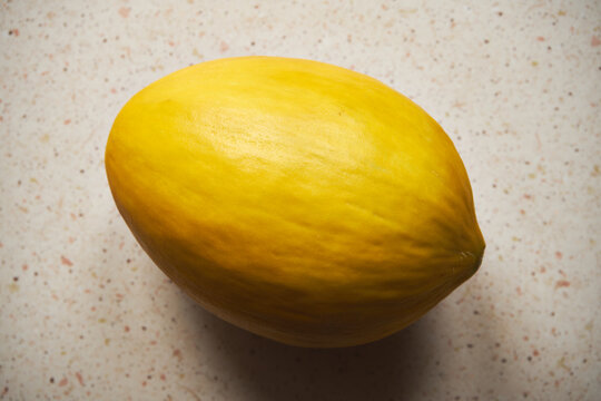 melon miodowy 