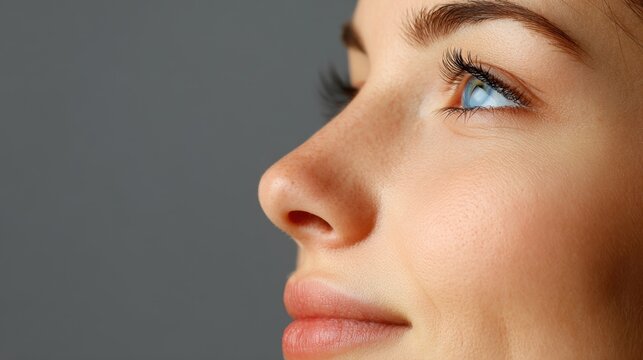 By observing the breath with awareness, individuals create a sense of calm, helping regulate emotions, ease tension, and bring the mind back to the present moment.
