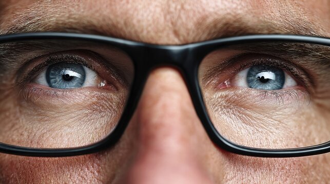 Mindful focus trains the mind to resist distractions, encouraging deeper engagement with tasks while improving productivity, clarity, and overall performance.
