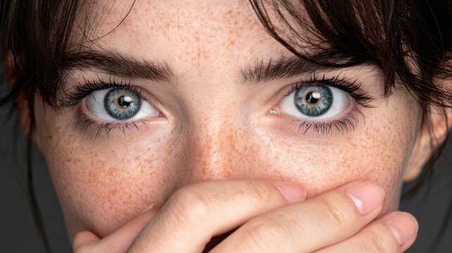 Awareness of emotions allows thoughtful responses instead of impulsive reactions, helping maintain calm, balance, and control while navigating challenges with clarity and intention.
