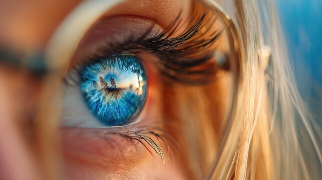 Clear thinking through mindful awareness enhances focus and understanding, enabling better choices while maintaining calmness, reducing stress, and improving overall mental performance.
