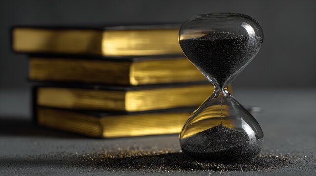 Focused on meaningful priorities, this approach encourages eliminating unnecessary commitments, helping individuals use time intentionally and focus on what truly matters.