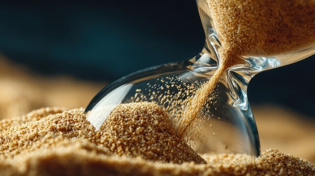 Centered on simplicity and purpose, it promotes reducing distractions and nonessential tasks, allowing more time for valuable activities that enhance well-being and productivity.
