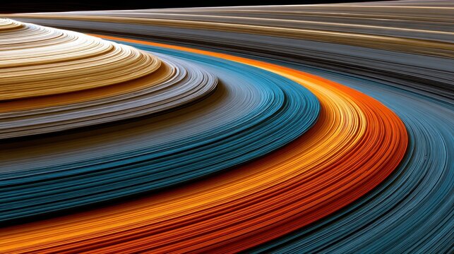 Astrophysics applies physics principles to study stars, galaxies, and cosmic phenomena, explaining their formation, behavior, and evolution across the universe.
