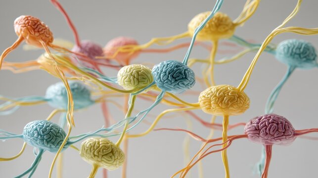 Behavioral science explores how people think, act, and decide, analyzing psychological, social, and environmental influences that shape behavior across contexts.

