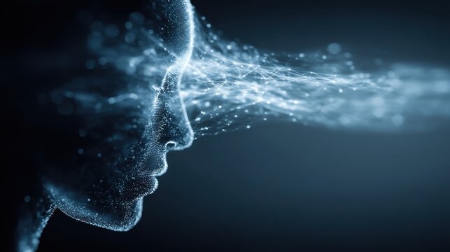 The discipline examines how machines process information, learn from data, and make decisions, advancing technologies that support industries, research, and everyday applications.
