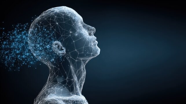 This field explores how intelligent systems are designed using algorithms and models, enabling machines to learn, adapt, and perform complex tasks with efficiency and precision.
