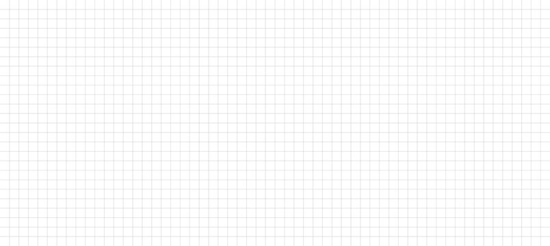 Minimal Squared Grid Paper Texture, Small Clean Graph Background for Notebook and Design illustration