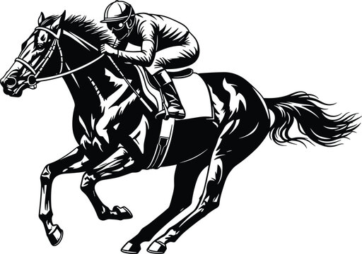 Black silhouette icon set featuring human fetus gift box house magnifying glass megaphone alarm clock speech bubble calendar and medical monitor