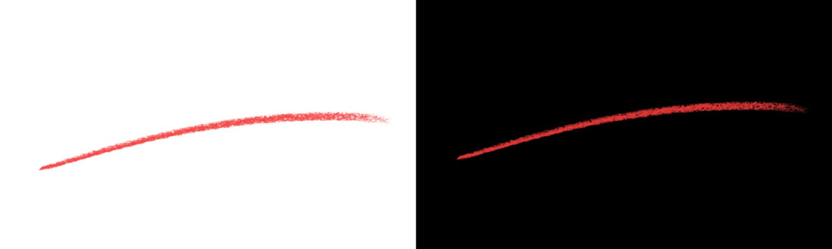 adobe stock 1 title 49 keyword into these images
