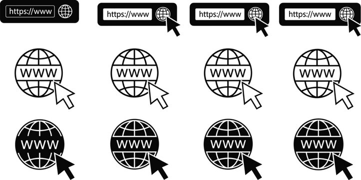 「Www/Bar」の写真素材 | 688,683件の無料イラスト画像 | Adobe Stock