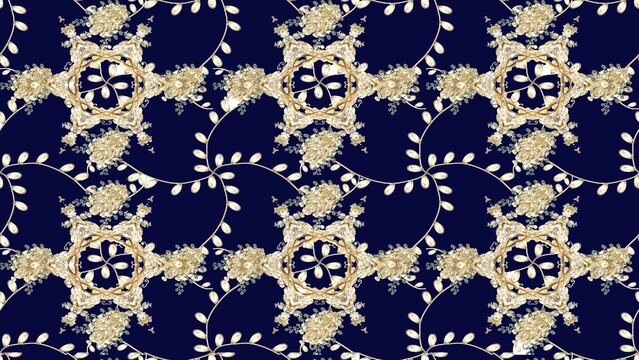 abstract super cute and nice interesting picture