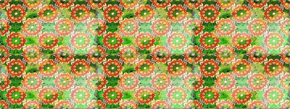 abstract super cute and nice interesting picture