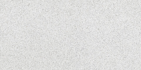 Wonderful colorful granite marble stone texture.