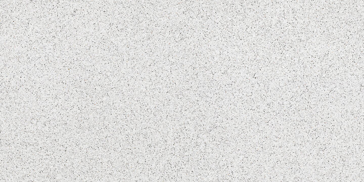 Wonderful colorful granite marble stone texture.