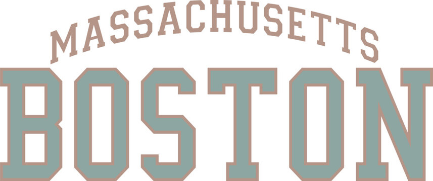 aboston  slogan athletics athletic health wellness  Club Varsity College The Hamptons Malibu California USA Trending Script Slogan Whreaf Graphic Tee t-shirt type logo t-shirt Malibu  USA Trending Scr