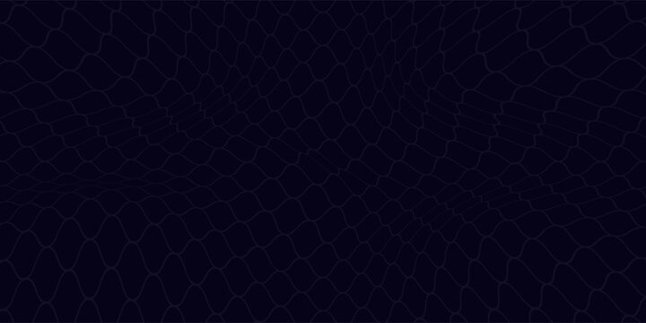 Mesh texture for fishing nets. Seamless pattern for sportswear or soccer goal, volleyball net, basketball hoop, hockey, athletics. Abstract net background for sports