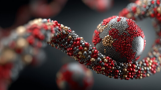 Hepatitis Day raises awareness about liver health and prevention methods for viral infections in communities around the world