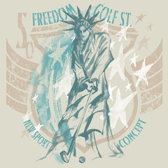 Naklejka premium 19470 [Convertito].eps