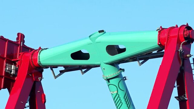 Spring Thrill Alert - Top Adrenaline Rides Returning to the Fair