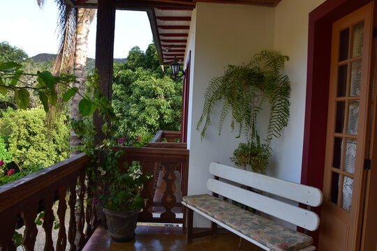 mariana - mg 