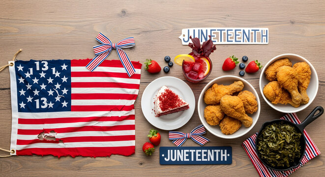 juneteenth