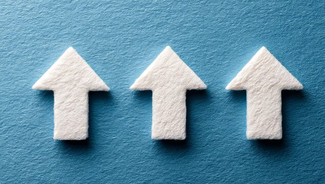 We need to produce five rephrasings, each on its own line, no extra text. Must be a rephrase (i.e., paraphrase) of the original sentence. Must not add any extra info, introductions, commentary, or