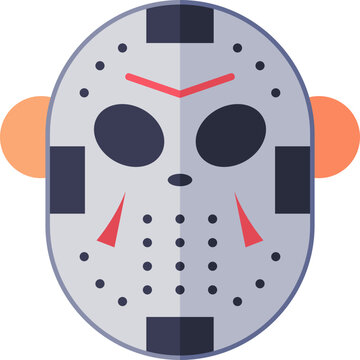 Jason Icon