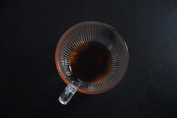 electric fan turbine © Angelika