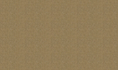 Fototapeta premium Seamless Beige Linen Texture Background - High-Resolution Sand Brown Woven Fabric Pattern for Textile and Interior Design