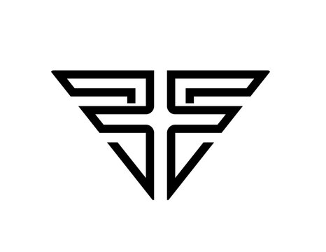 flex fitnes logo,for fitness logo,ff gym logo,ff sport logo