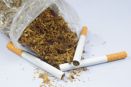 bag of tobacco nearby Pipe Tobacco Bulk 1lb Bag