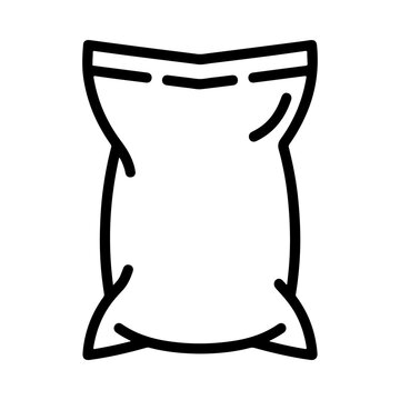 Pink Marker Scribble on Paper Abstract Background, Close-up of pink marker or highlighter marks on paper surface, creating an abstract artistic texture useful for creative backgrounds and design conce