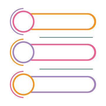 Creative Business Infographic Template Collection with Timeline, Process and Diagram Layouts
