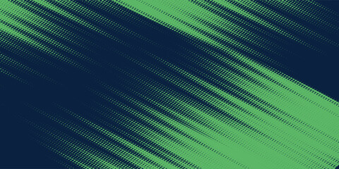 Naklejka premium Sports background design with abstract modern template. Vector illustration of sport players in different activities. football, basketball, baseball, tennis, rugby, bicycling